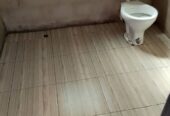 Newly built 2 rooms for sale in Upper Range more near Tashas shopping center – buyorsell marketing
