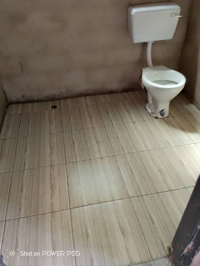 Newly built 2 rooms for sale in Upper Range more near Tashas shopping center – buyorsell marketing