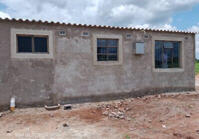 Newly-built-2-rooms-for-sale-in-upper-rangemore-near-Tashas-shopping-center-buyorsell-marketing