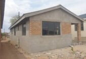 3 bed roomed house for sale in Emganwini , masotsheni , Bulawayo – Buyorsell Marketing