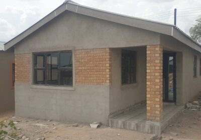 3-bedroom-house-for-sale-in-Emganwini-Masotsheni-Bulawayo-Buyorsell-Marketing
