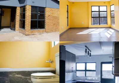3-bedroomed-house-with-main-en-suite-near-SDA-Church-in-Cowdray-Park-in-Bulawayo-Buyorsell-Marketing