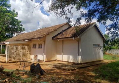 3-bedroomed-with-en-suite-house-for-sale-in-Old-Parklands-Bulawayo