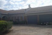 4 Bedroomed house for sale in Sauce town , Bulawayo – Buyorsell Marketing