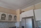 4 Bedroomed house for sale in Sauce town , Bulawayo – Buyorsell Marketing