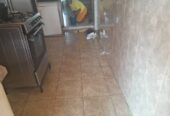 4 Bedroomed house for sale in Sauce town , Bulawayo – Buyorsell Marketing