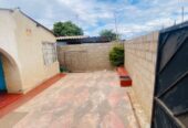 5-roomed house for sale in Nkulumane 5, Bulawayo – Buyorsell Marketing