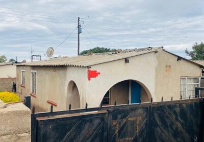 5-roomed-house-for-sale-in-Nkulumane-5-Bulawayo-Buyorsell-Marketing