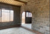A 3 bed roomed house for sale in Cowdray Park in Bulawayo for sale – Buyorsell Marketing