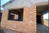 A 3 bed roomed house for sale in Cowdray Park in Bulawayo for sale – Buyorsell Marketing