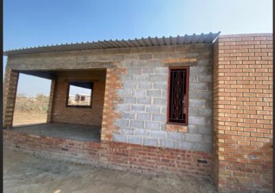 A-3-bed-roomed-house-for-sale-in-Cowdray-Park-in-Bulawayo-for-sale-Buyorsell-Marketing