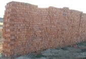 A 5 Bedroomed house for sale in Selborne Park Stand for Sale in Bulawayo- Buyorsell Marketing