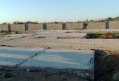 A 5 Bedroomed house for sale in Selborne Park Stand for Sale in Bulawayo- Buyorsell Marketing