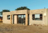 A 5 Bedroomed house for sale in Selborne Park Stand for Sale in Bulawayo- Buyorsell Marketing