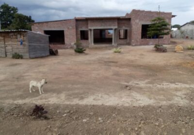 A-Semi-finished-Sunninghill-House-for-Sale-in-Bulawayo-Buyorsell-Marketing