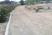 A Semi-finished Sunninghill House for Sale in  Bulawayo – Buyorsell Marketing