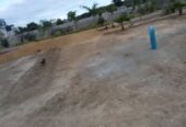 A Semi-finished Sunninghill House for Sale in  Bulawayo – Buyorsell Marketing