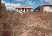 Residential Stand for sale in Chitungwiza Seke Unit L USD 5000 , Harare – Buyorsell Marketing