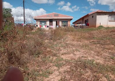 Residential-Stand-for-sale-in-Chitungwiza-Seke-Unit-L-Harare-Buyorsell-Marketing-2