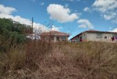 Residential Stand for sale in Chitungwiza Seke Unit L USD 5000 , Harare – Buyorsell Marketing
