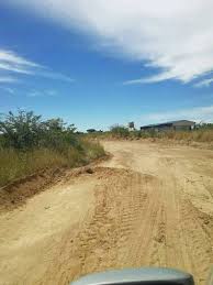 Residential-corner-stands-for-sale-in-Lower-Rangemore-Vulindlela-Township-in-Bulawayo-Buyorsell-Marketing