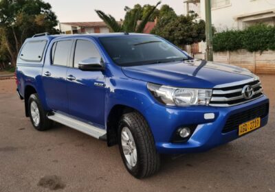 Toyota-hilux-GD6-Double-cab-manual-transmission-for-sale-in-Bulawayo-Buyorsell-Marketing
