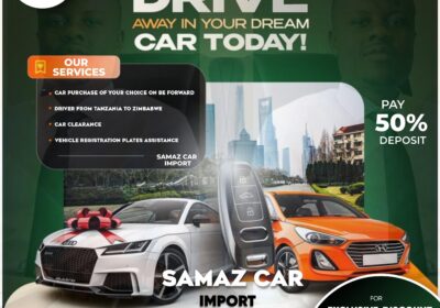 Car-import-services-Buyorsell-Marketing