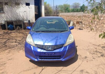 Honda-fit-for-sale-buyorsell.shopping