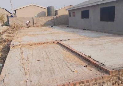 Residential-stand-Cowdray-Park-buyorsell.shopping