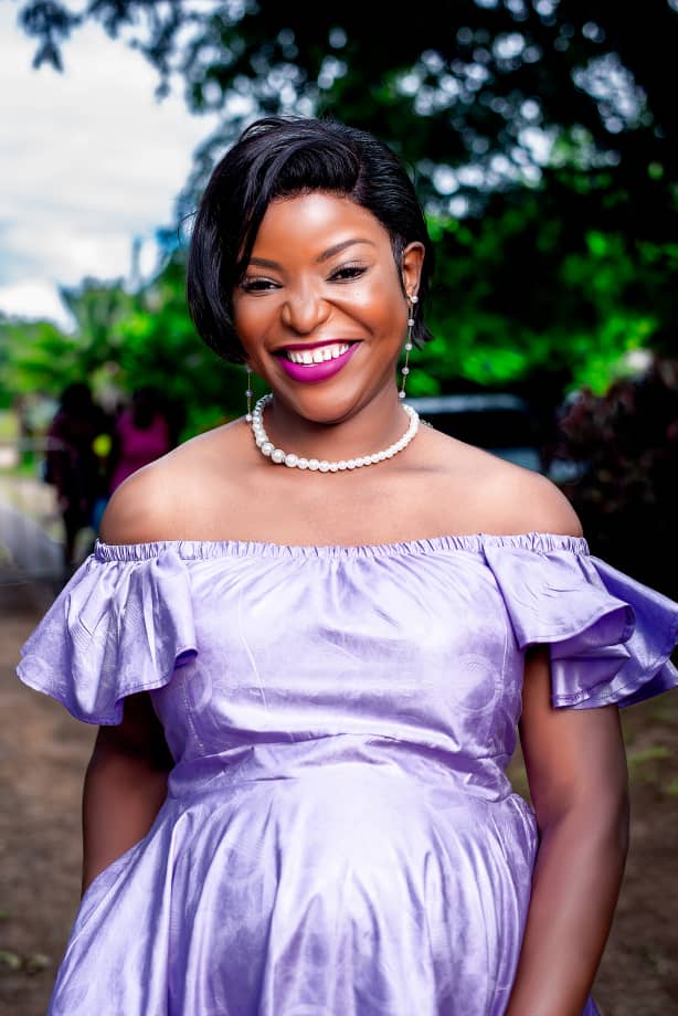 Photography services in Bulawayo – Buyorsell Marketing