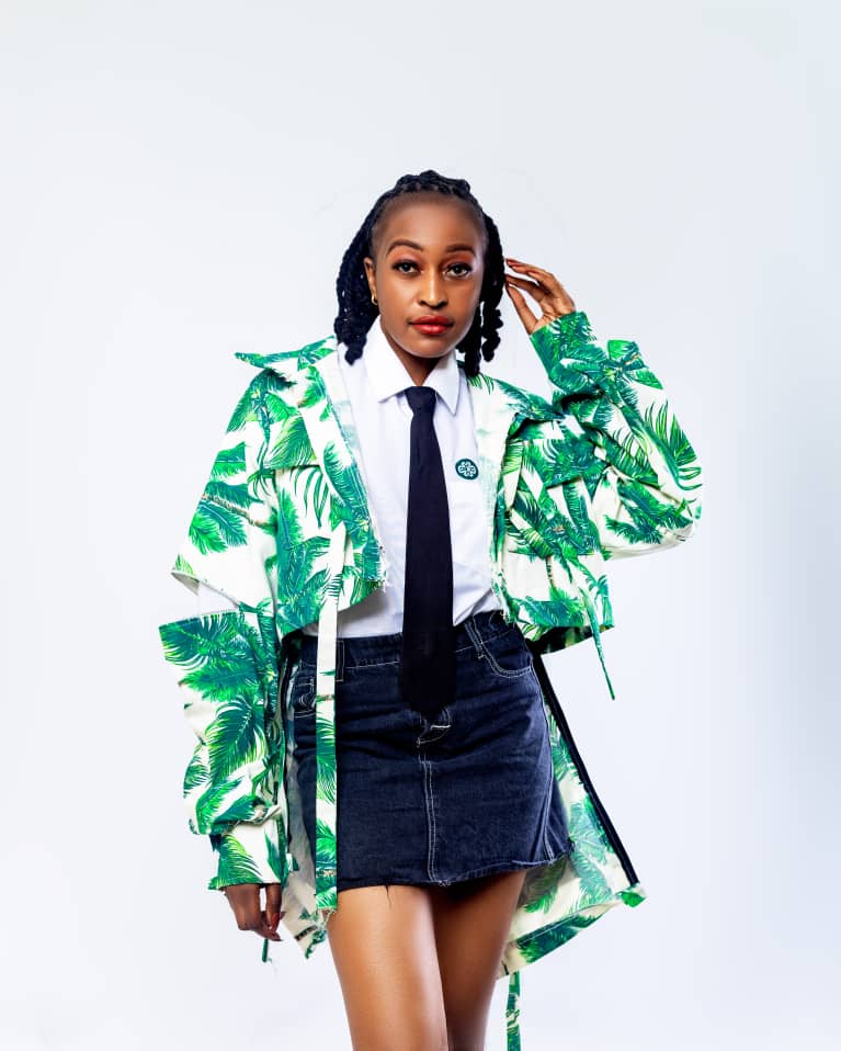 Photography services in Bulawayo – Buyorsell Marketing