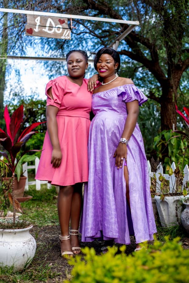 Photography services in Bulawayo – Buyorsell Marketing