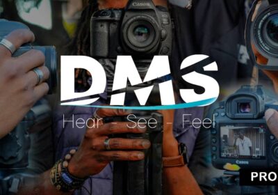 Photography-services-in-Bulawayo-Buyorsell-Marketing