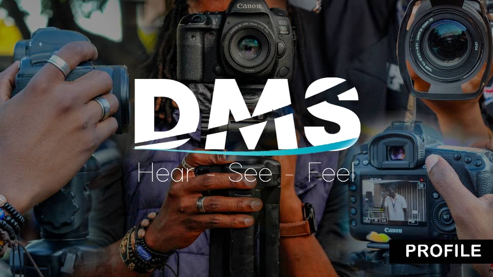 Photography services in Bulawayo – Buyorsell Marketing