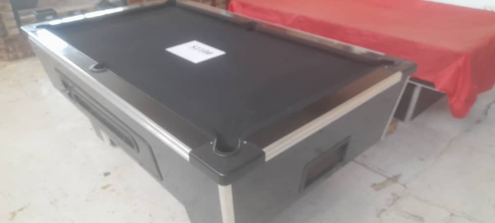 Professional Grade Pool Table for sale in Bulawayo – Buyorsell Marketing