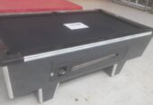Professional Grade Pool Table for sale in Bulawayo – Buyorsell Marketing