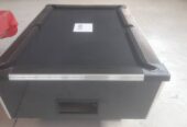 Professional Grade Pool Table for sale in Bulawayo – Buyorsell Marketing