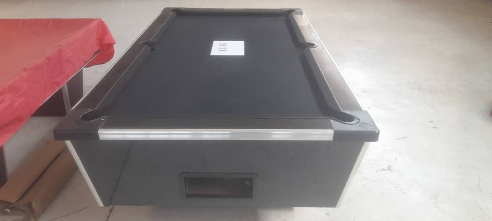 Professional Grade Pool Table for sale in Bulawayo – Buyorsell Marketing