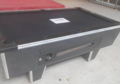 Professional-Grade-Pool-Table-for-sale-in-Bulawayo-Buyorsell-Marketing