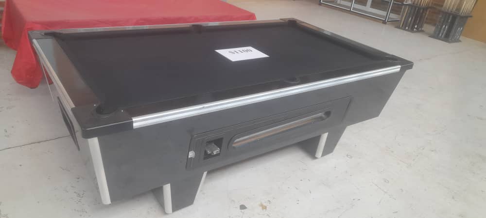 Professional Grade Pool Table for sale in Bulawayo – Buyorsell Marketing