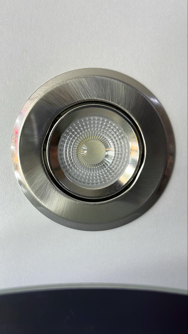 Down light 503 GD for sale in Bulawayo – Buyorsell Marketing