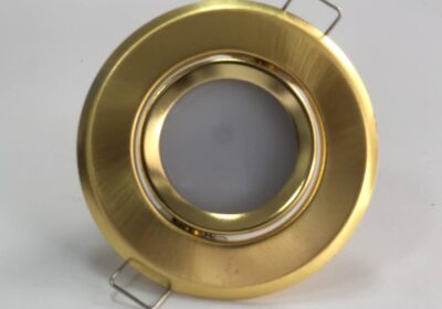 Down light 503 GD for sale in Bulawayo - Buyorsell Marketing Down-light-503-GD-for-sale-in-Bulawayo-Buyorsell-Marketing