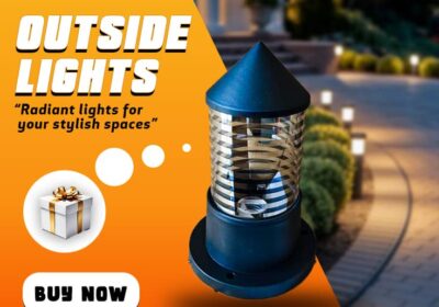 Premium outdoor lights for sale in Bulawayo – Buyorsell Marketing Premium-outdoor-lights-for-sale-in-Bulawayo-–-Buyorsell-Marketing-1
