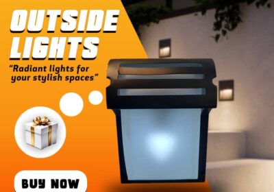 Premium outdoor lights for sale in Bulawayo – Buyorsell Marketing Premium-outdoor-lights-for-sale-in-Bulawayo-–-Buyorsell-Marketing-2