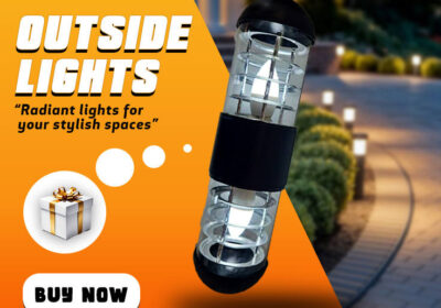 Premium outdoor lights for sale in Bulawayo – Buyorsell Marketing Premium-outdoor-lights-for-sale-in-Bulawayo-–-Buyorsell-Marketing