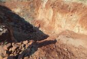 Prime mining opportunity: Matobo gold mine for sale – Buyorsell Marketing