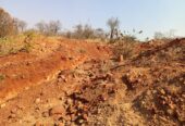 Prime mining opportunity: Matobo gold mine for sale – Buyorsell Marketing