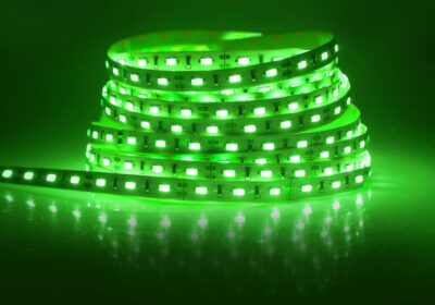 Strip lights for sale in Bulawayo - Buyorsell Marketing Strip-lights-for-sale-in-Bulawayo-Buyorsell-Marketing-1