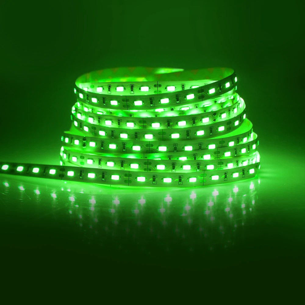 Strip lights for sale  in Bulawayo – Buyorsell Marketing