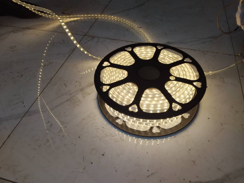 Strip lights for sale  in Bulawayo – Buyorsell Marketing